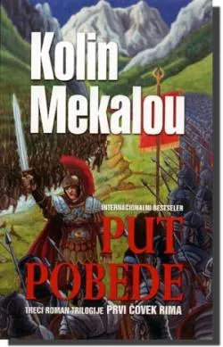 put pobede kolin mekalou