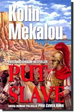put slave kolin mekalou