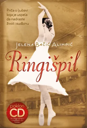 ringišpil jelena bačić alimpić