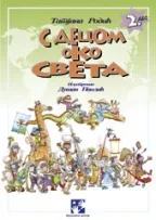 s decom oko sveta 2 deo tatjana rodić