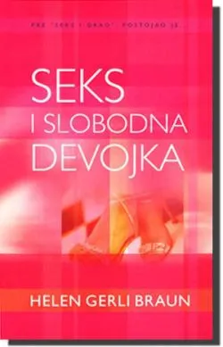 seks i slobodna devojka helen gerli braun