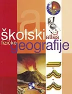 školski atlas fizičke geografije hoze tola
