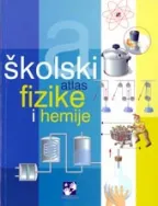 školski atlas fizike i hemije žordi liansana