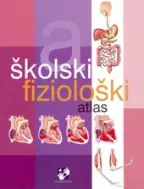 školski fiziološki atlas adolfo kasan