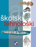 školski tehnološki atlas nestor navarete