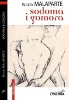 sodoma i gomora kurcio malaparte