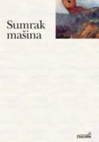 sumrak mašina džon zerzan