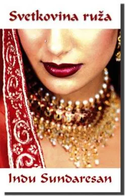 svetkovina ruža indu sundaresan