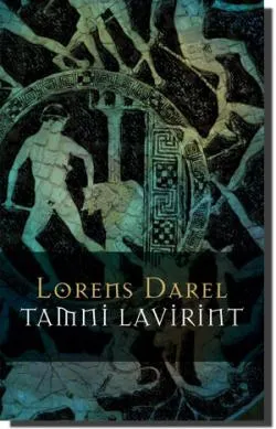 tamni lavirint lorens darel