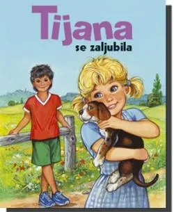 tijana se zaljubila pjer kuron