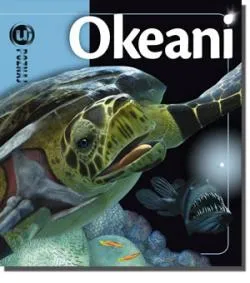 upoznaj okeani beverli mekmilan džon a mjuzik