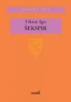 viljem šekspir viktor igo