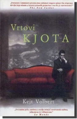 vrtovi kjota kejt volbert