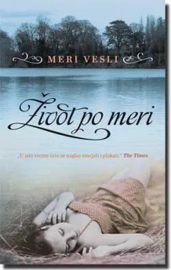 život po meri meri vesli