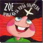 zoe, devojčica sa vrha solitera ana đokić pongrašić