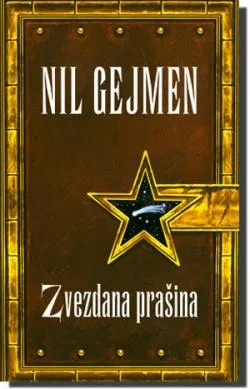 zvezdana prašina nil gejmen
