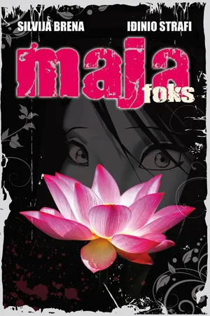 maja foks silvija brena iđinio strafi