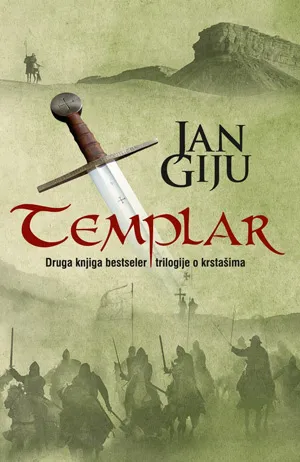 templar jan giju