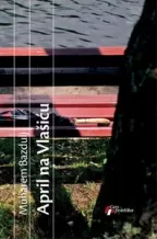 april na vlašiću muharem bazdulj