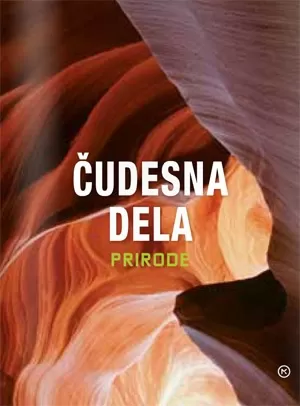 čudesna dela prirode sofi toro