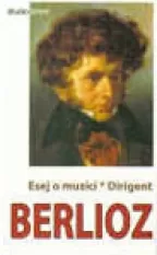 esej o muzici dirigent hektor berlioz