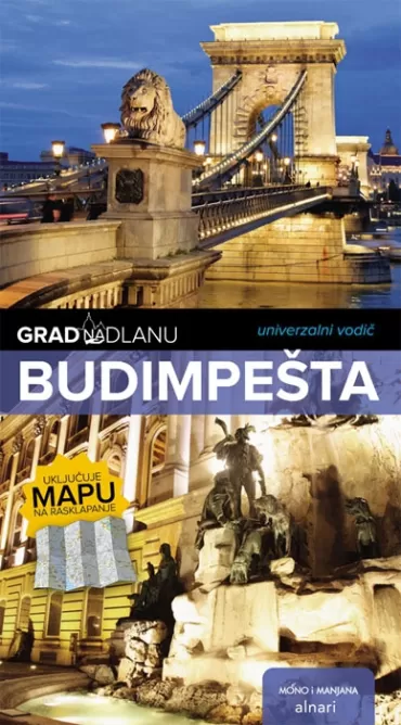 grad na dlanu budimpešta 