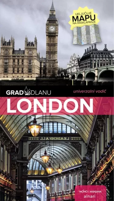 grad na dlanu london 