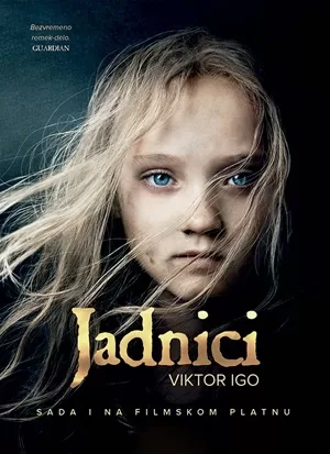 jadnici viktor igo