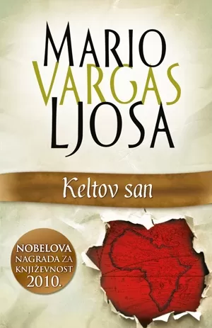 keltov san mario vargas ljosa