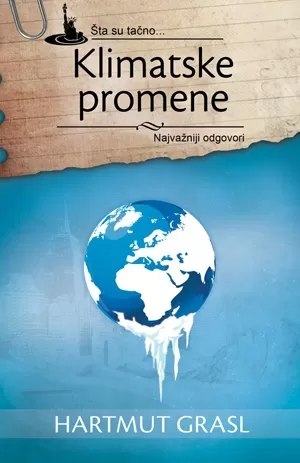 klimatske promene hartmut grasl