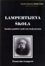 lampertijeva škola frančesko lamperti
