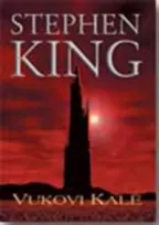 mracna kula v vukovi kale stiven king