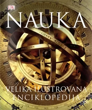nauka velika ilustrovana enciklopedija 