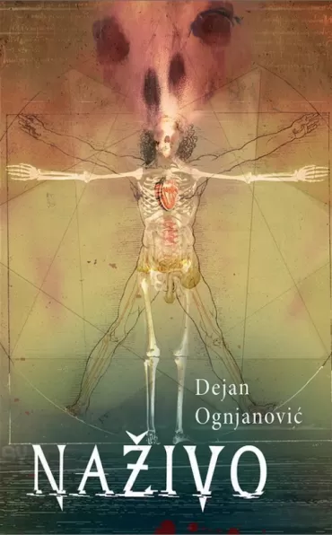 naživo dejan ognjanović