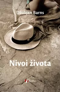 nivoi života džulijan barns