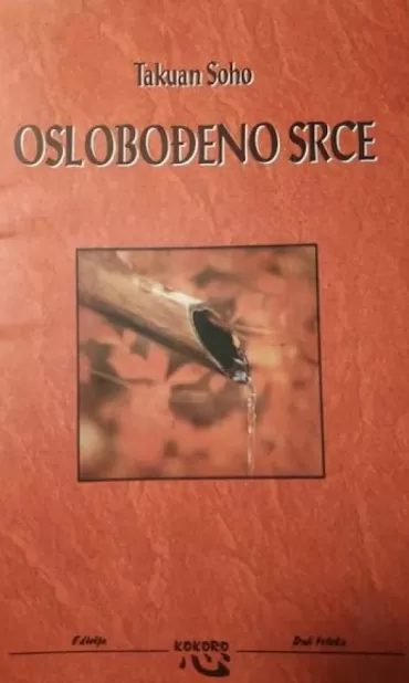 oslobođeno srce tahuan soho