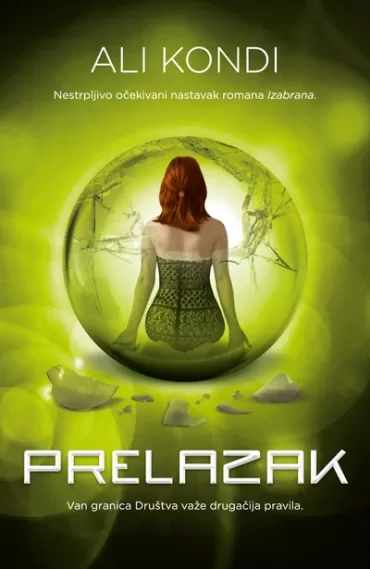 prelazak ali kondi