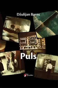 puls džulijan barns