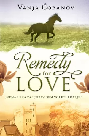 remedy for love vanja čobanov