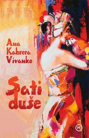 sati duše ana kabrera vivanko