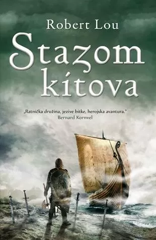 stazom kitova robert lou