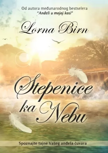 stepenice ka nebu lorna birn
