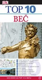 top 10 beč 