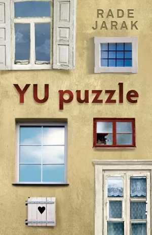yu puzzle rade jarak