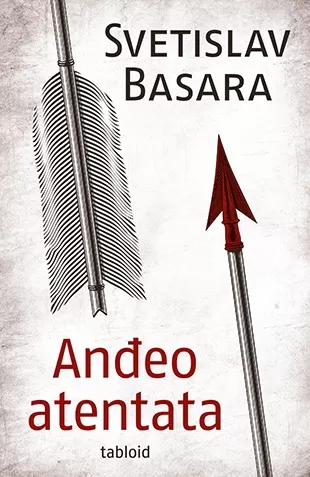 anđeo atentata svetislav basara