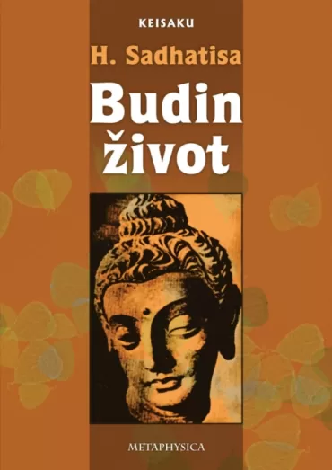 budin život h sadhatisa