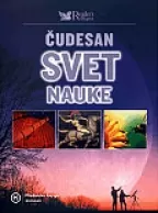 čudesan svet nauke 