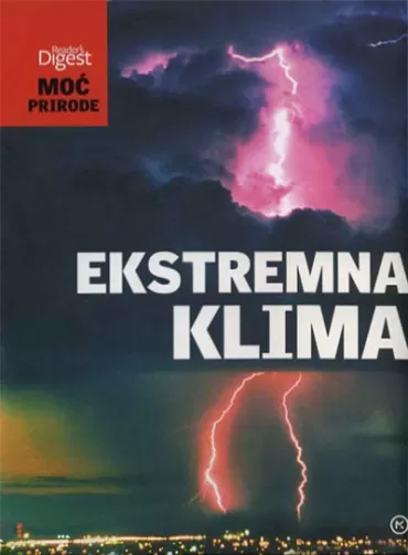 ekstremna klima pol sajmons