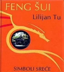 feng šui simboli sreće lilijan tu