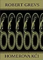 homerova kći robert grevs